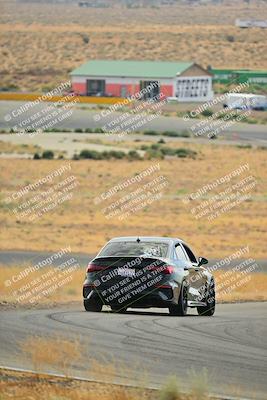 media/Sep-06-2024-West Coast Racing (Fri) [[e80c18914e]]/Blue Group/1020am-Turn 2/